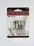 Xtra Seal 3/4 Inch Tire Valve Extension
