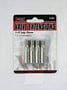 Xtra Seal 1-1/4 Inch Tire Valve Extension