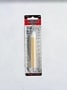 Xtra Seal White Tire Crayon