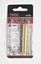 Xtra Seal Air Hose Mender