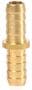 Xtra Seal Air Hose Mender
