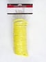 Xtra Seal Recoil Air Hose