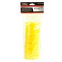 Xtra Seal Air Hose