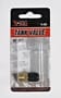 Xtra Seal Air Tank Valve