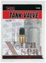 Xtra Seal Air Tool Accessories