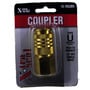 Xtra Seal Air Hose Coupler