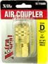 Xtra Seal Air Hose Coupler