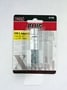 Xtra Seal Air Plug