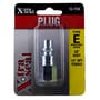 Xtra Seal Air Hose Fitting