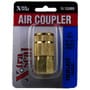 Xtra Seal Air Hose Coupler