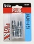 Xtra Seal Air Plug