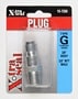 Xtra Seal Air Plug