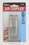 Xtra Seal Air Coupler
