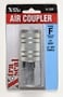 Xtra Seal Air Coupler