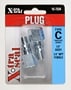 Xtra Seal Air Plug