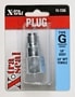 Xtra Seal Air Plug