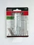 Xtra Seal Air Coupler