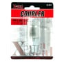 Xtra Seal Air Coupler