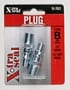 Xtra Seal Air Plug