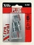 Xtra Seal Air Plug