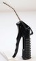 Xtra Seal Blow Gun
