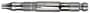 Xtra Seal Blow Gun