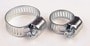 Xtra Seal Air Hose Clamp