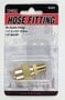 Xtra Seal Air Hose Fitting