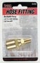 Xtra Seal Air Hose Fitting