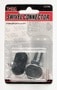 Xtra Seal Air Hose Swivel Connector