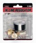 Xtra Seal Regulator