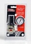 Xtra Seal Regulator And Gauge