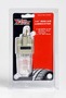 Xtra Seal Lubricator
