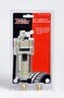 Xtra Seal Lubricator