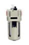 Xtra Seal Lubricator