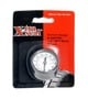 Xtra Seal Airline Gauge