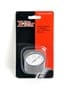 Xtra Seal Airline Gauge