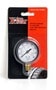 Xtra Seal Airline Gauge