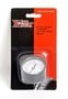 Xtra Seal Airline Gauge