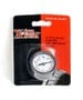 Xtra Seal Airline Gauge