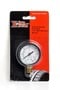 Xtra Seal Airline Gauge