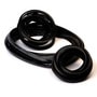 Xtra Seal Rim Seal