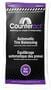 Counteract 12 Ounce Glass Tire Balancing Beads
