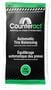 Counteract 4 Ounce Glass Tire Balancing Beads