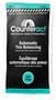 Counteract 5 Ounce Glass Tire Balancing Beads