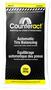 Counteract 10 Ounce Glass Tire Balancing Bead