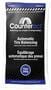 Counteract 12 Ounce Glass Tire Balancing Bead