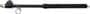 Xtra Seal 10 To 150 psi Tire Gauge