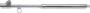 Xtra Seal 10 To 150 psi Tire Gauge