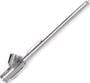 Xtra Seal 10 To 150 psi Tire Gauge